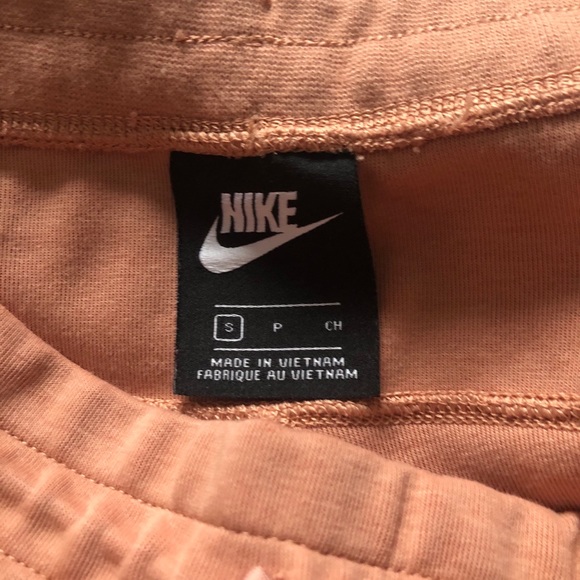 Nike Tech Fleece Joggers! - Picture 4 of 4